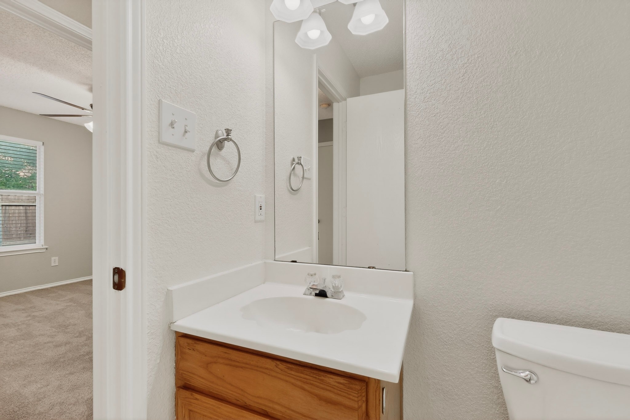 414 Blueberry Hill Lane Mansfield TX 76063