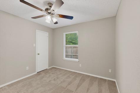 414 Blueberry Hill Lane Mansfield TX 76063