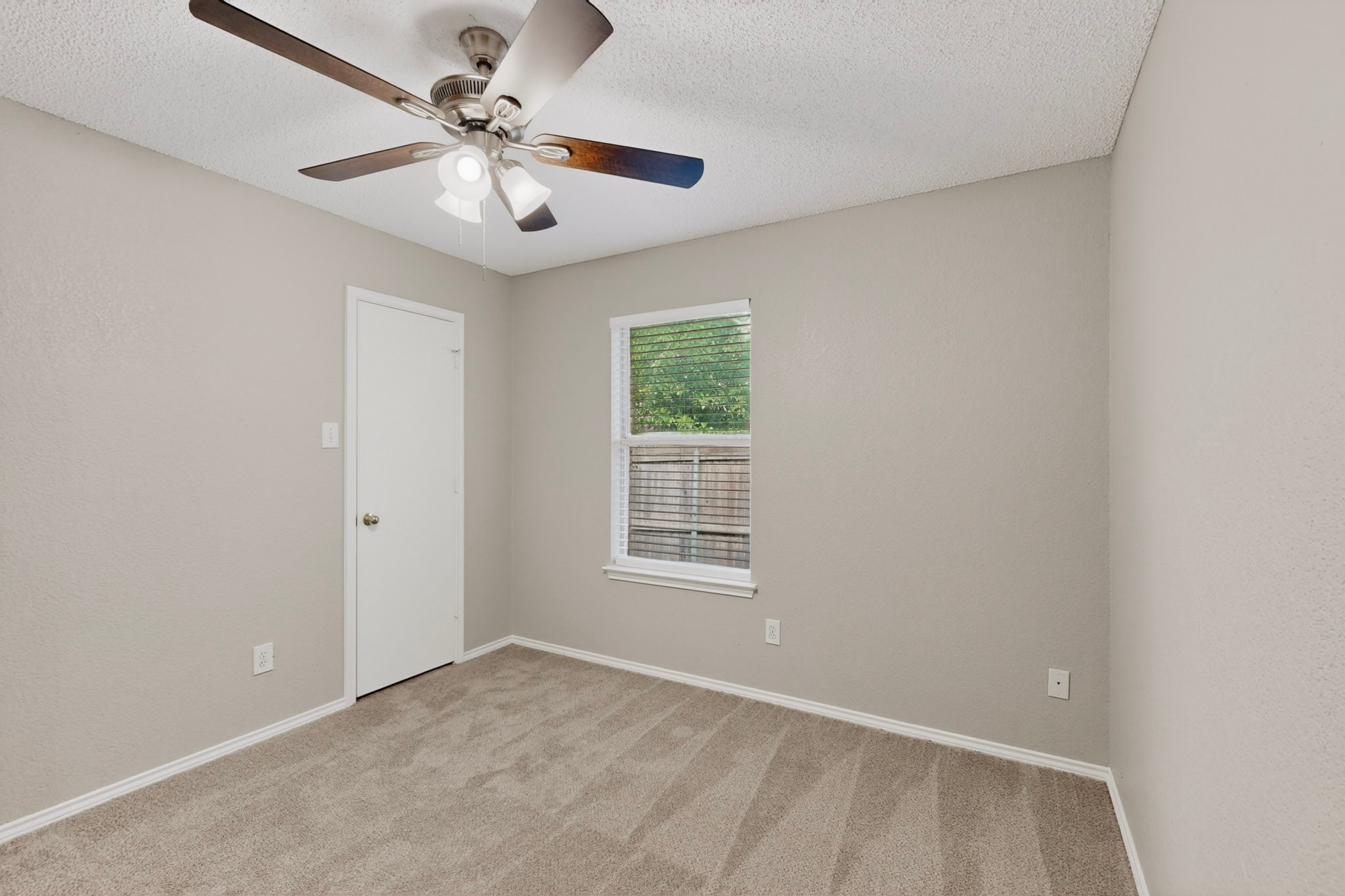 414 Blueberry Hill Lane Mansfield TX 76063