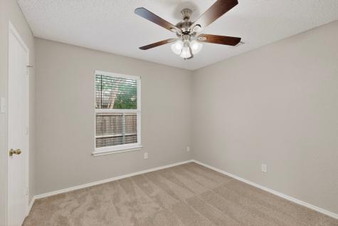 414 Blueberry Hill Lane Mansfield TX 76063