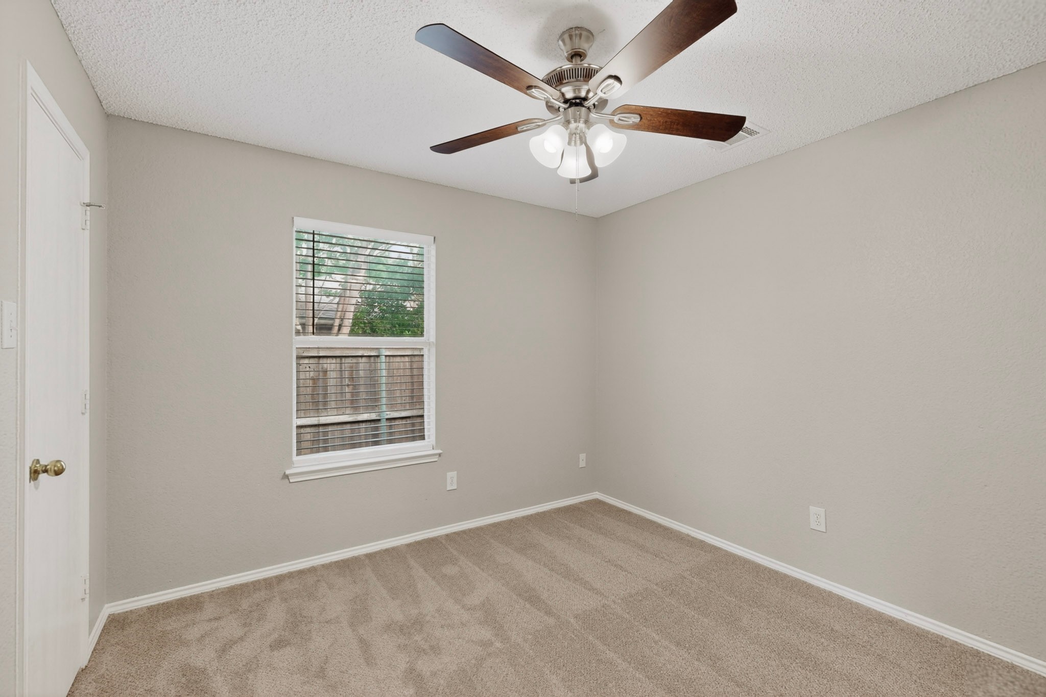 414 Blueberry Hill Lane Mansfield TX 76063