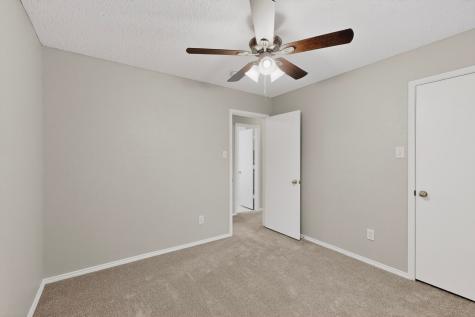 414 Blueberry Hill Lane Mansfield TX 76063
