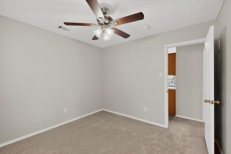 414 Blueberry Hill Lane Mansfield TX 76063