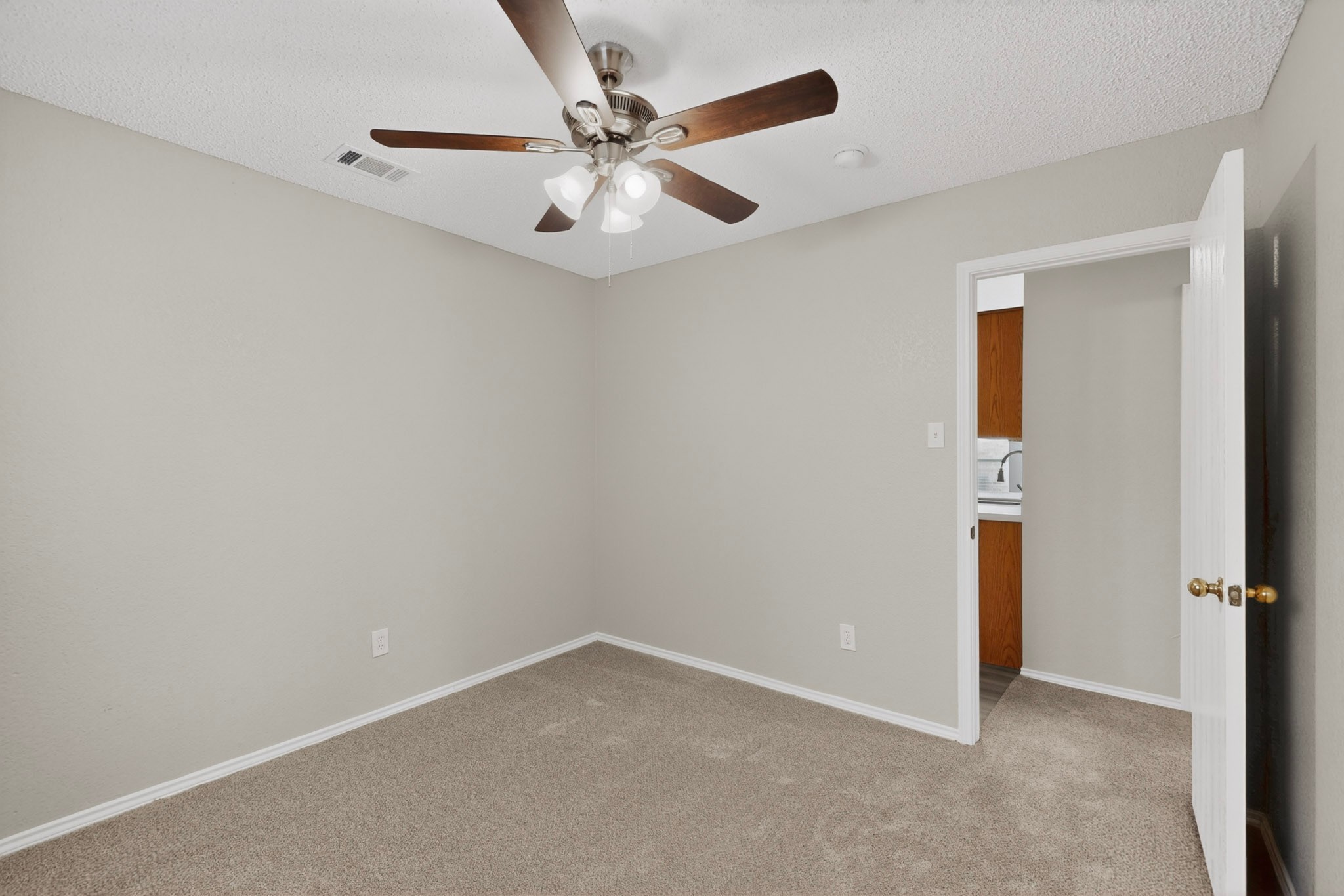 414 Blueberry Hill Lane Mansfield TX 76063