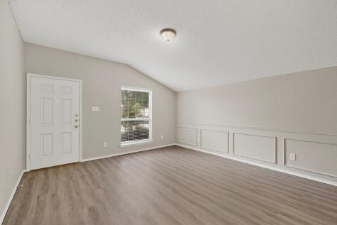 414 Blueberry Hill Lane Mansfield TX 76063