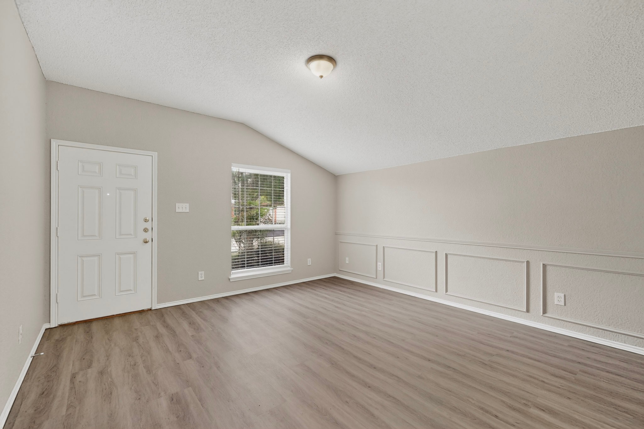414 Blueberry Hill Lane Mansfield TX 76063