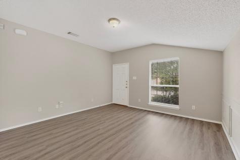 414 Blueberry Hill Lane Mansfield TX 76063