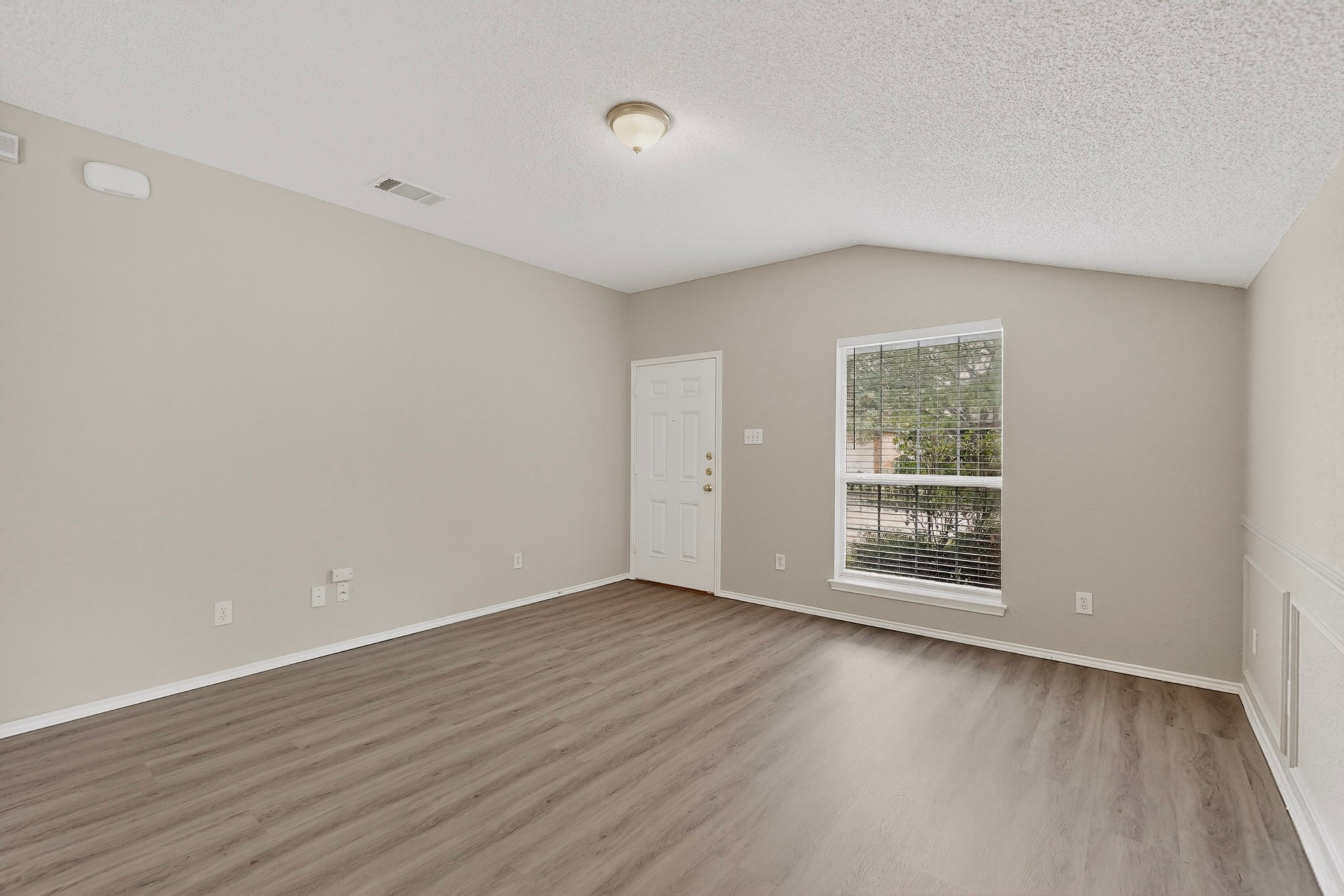 414 Blueberry Hill Lane Mansfield TX 76063