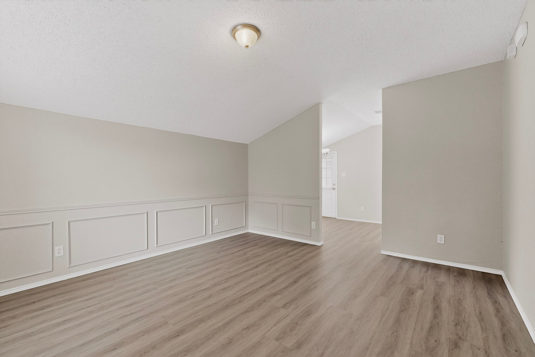 414 Blueberry Hill Lane Mansfield TX 76063