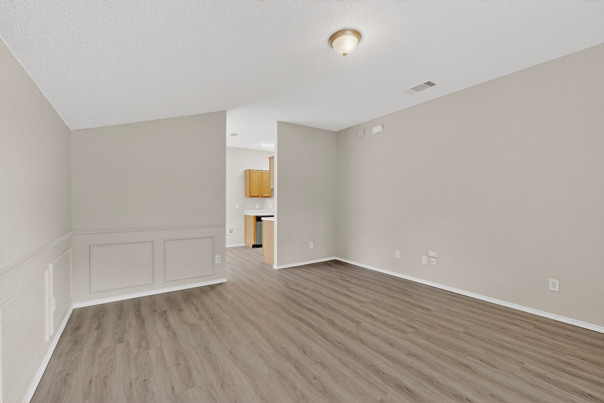 414 Blueberry Hill Lane Mansfield TX 76063
