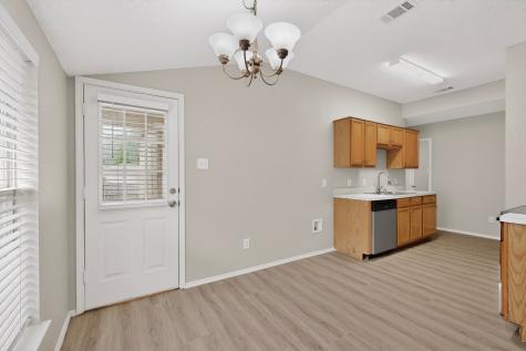 414 Blueberry Hill Lane Mansfield TX 76063