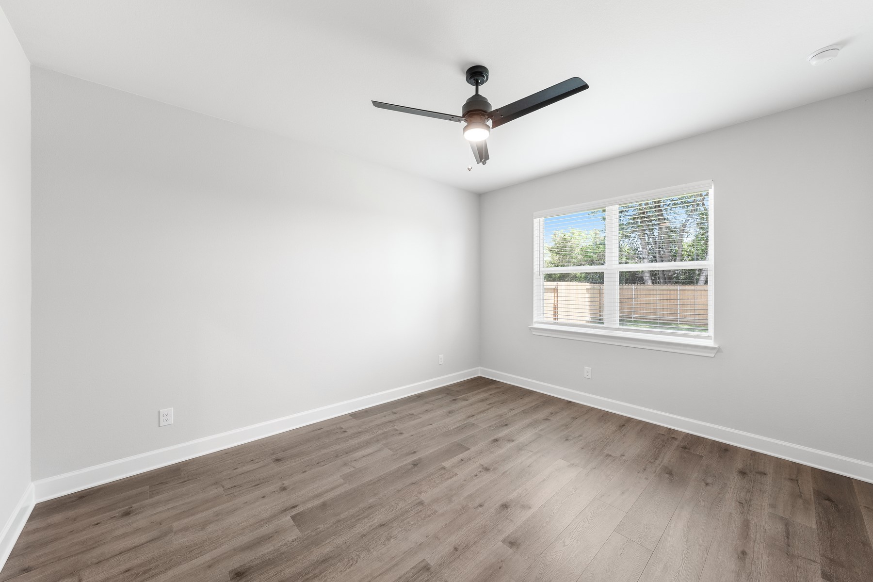 317 Magnolia Boulevard Hutchins TX 75141
