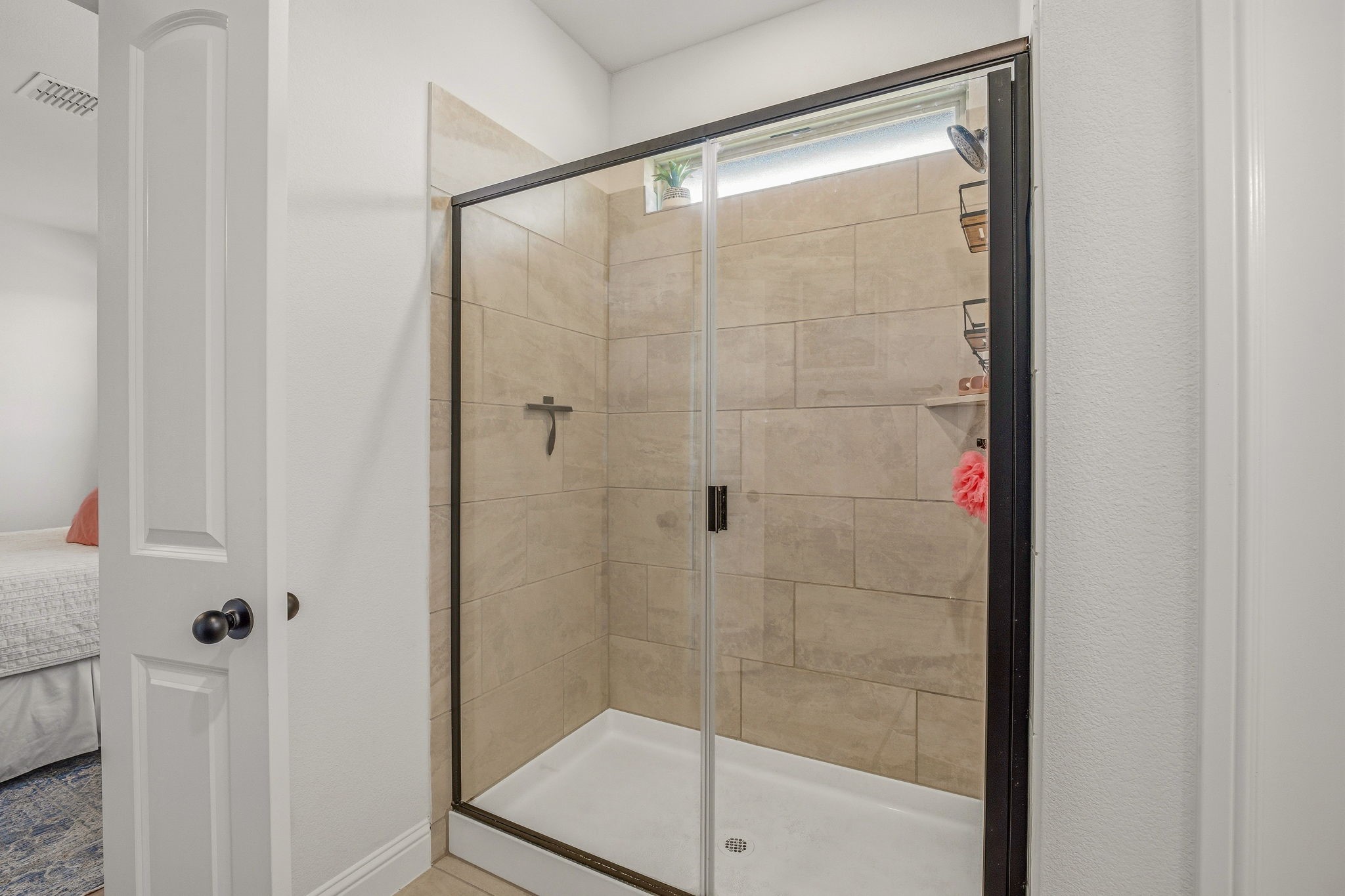 127 Mesa Drive Glen Rose TX 76043