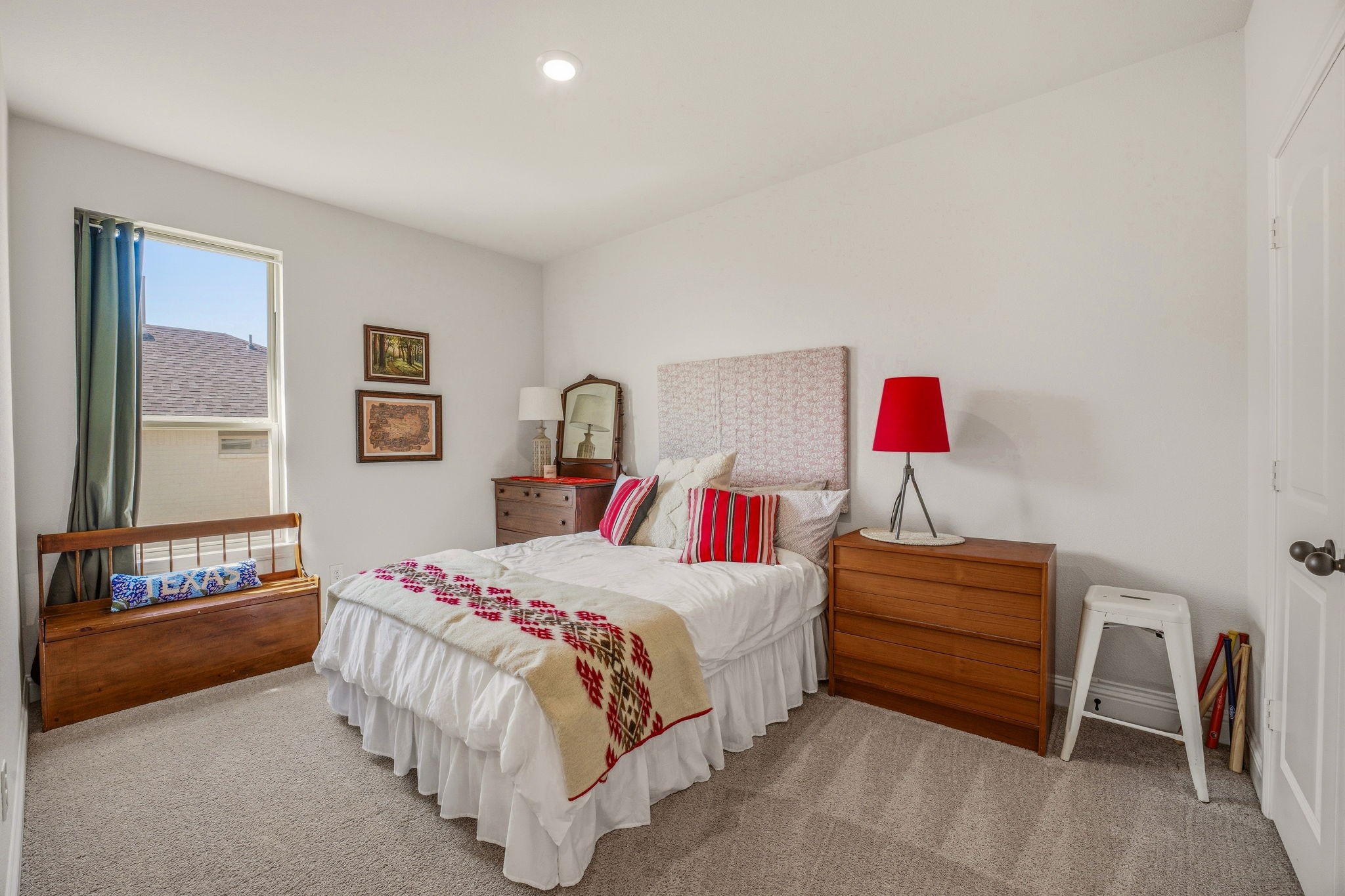 127 Mesa Drive Glen Rose TX 76043