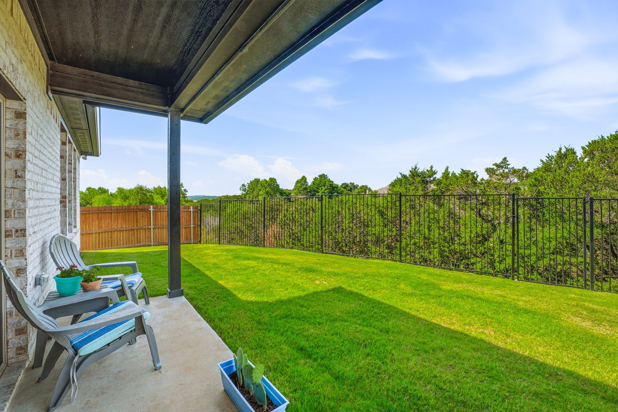 127 Mesa Drive Glen Rose TX 76043