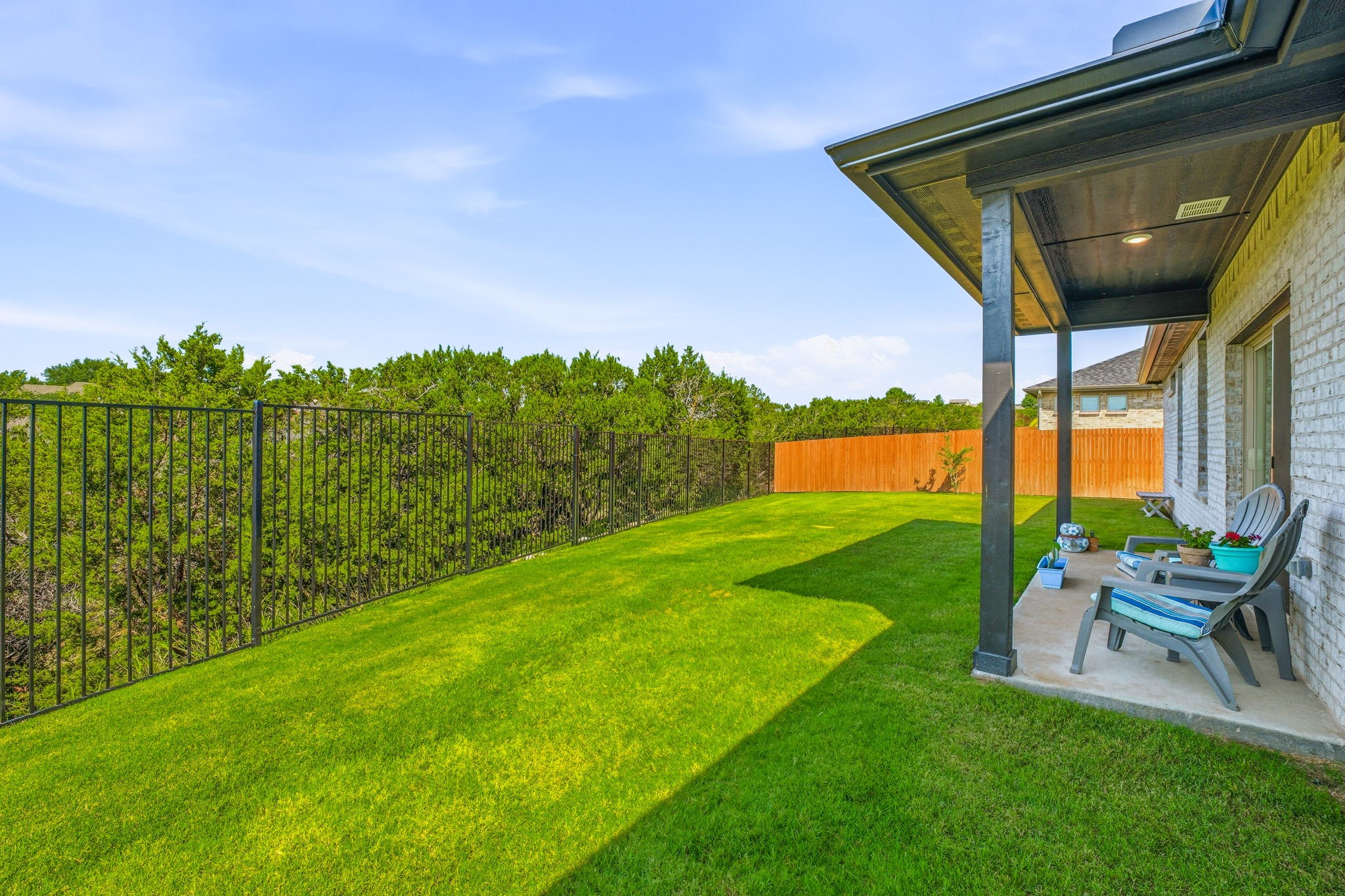 127 Mesa Drive Glen Rose TX 76043