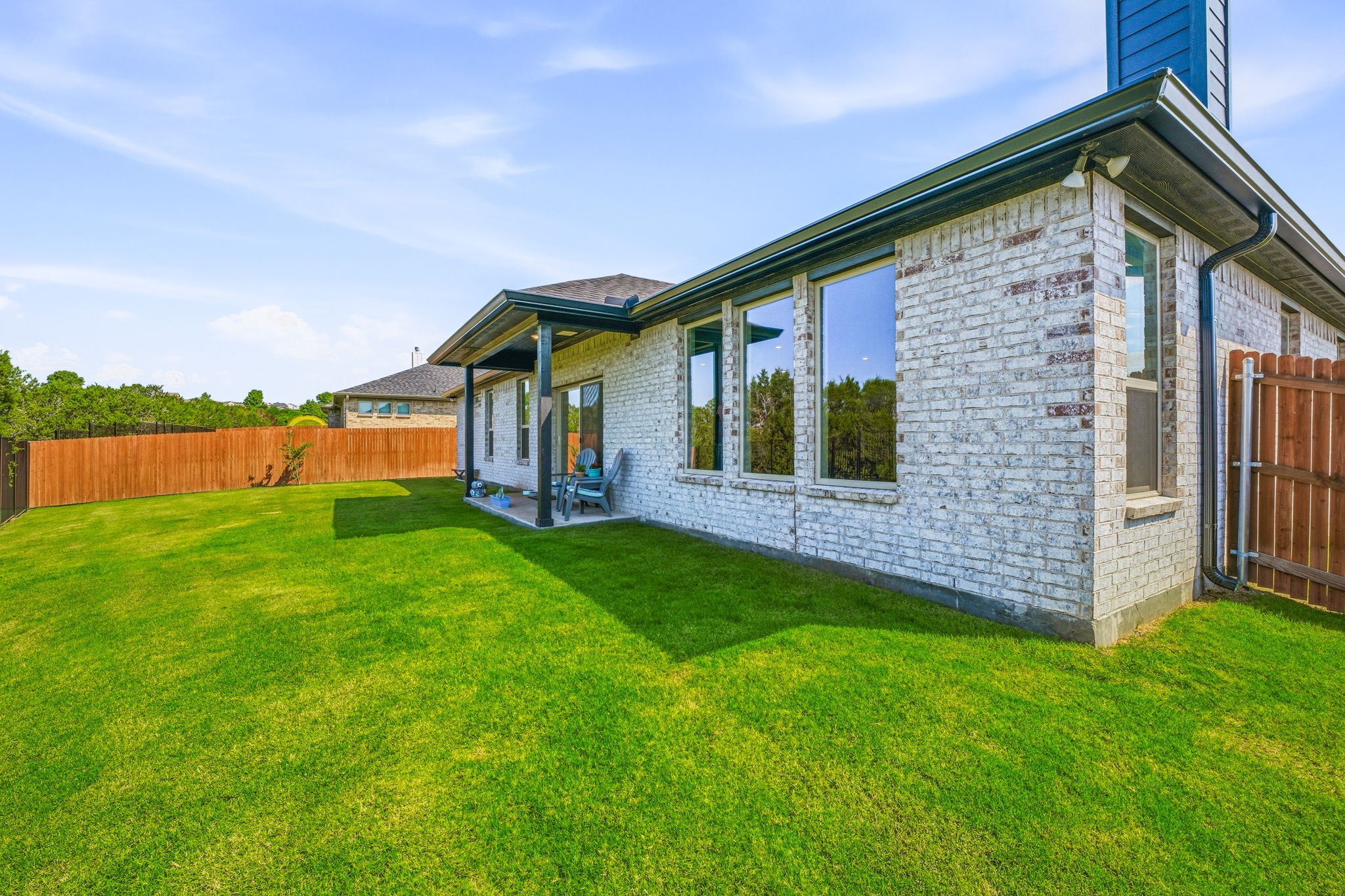 127 Mesa Drive Glen Rose TX 76043