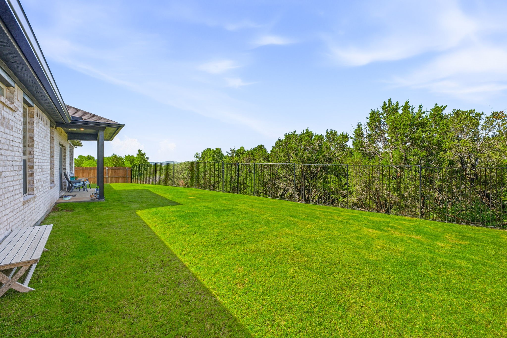 127 Mesa Drive Glen Rose TX 76043