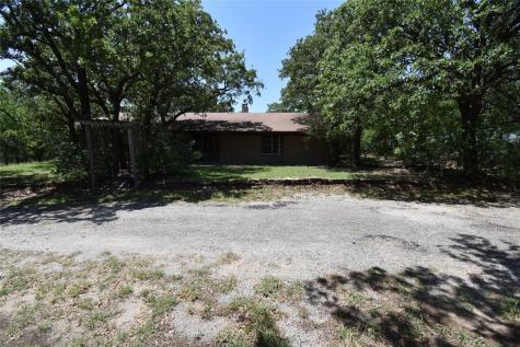 924 Fm 1708 Weatherford TX 76087