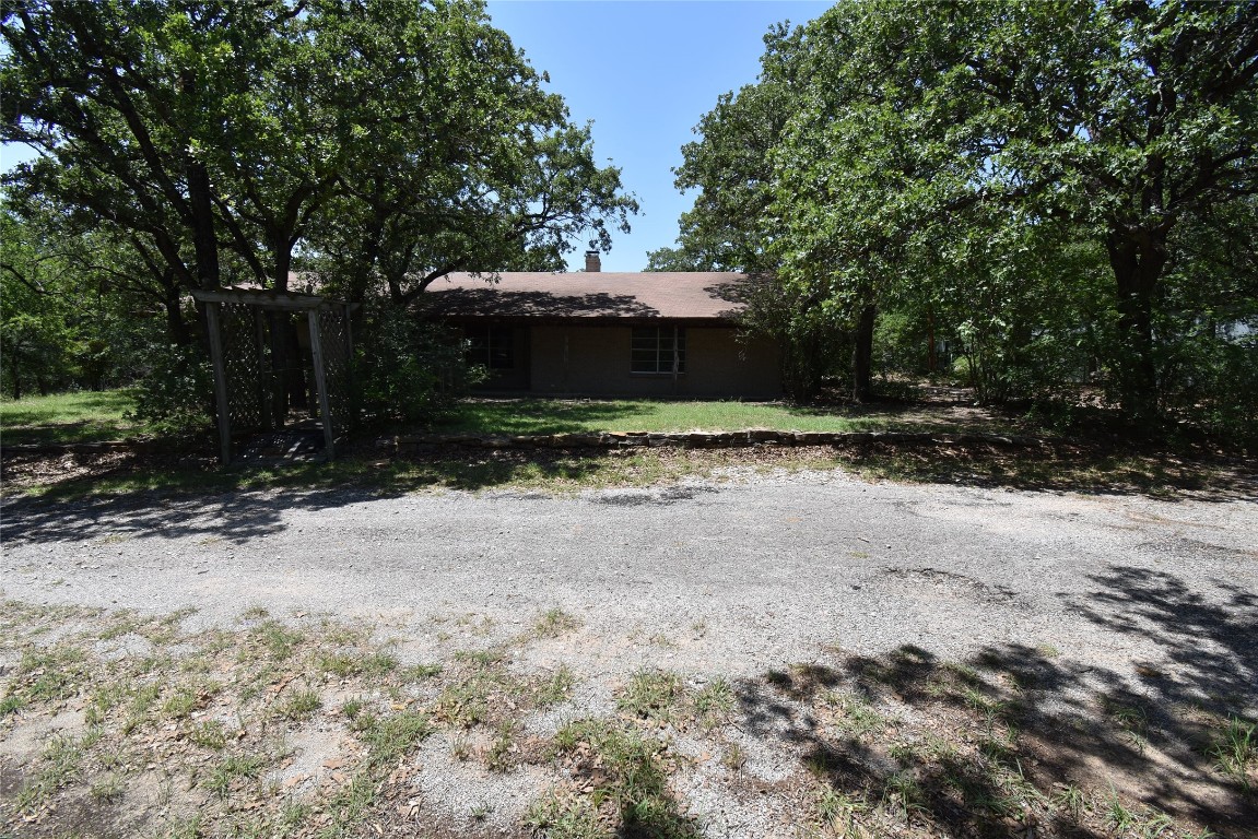 924 Fm 1708 Weatherford TX 76087