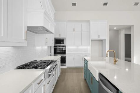 4726 Hawthorn Hills Arlington TX 76005