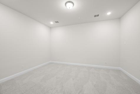 4726 Hawthorn Hills Arlington TX 76005