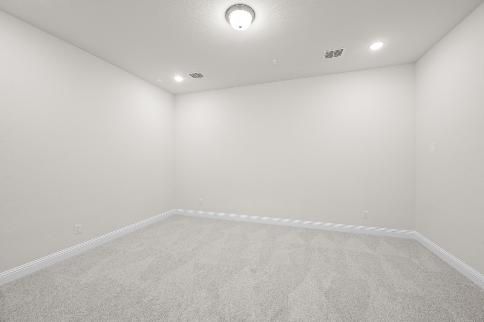4726 Hawthorn Hills Arlington TX 76005