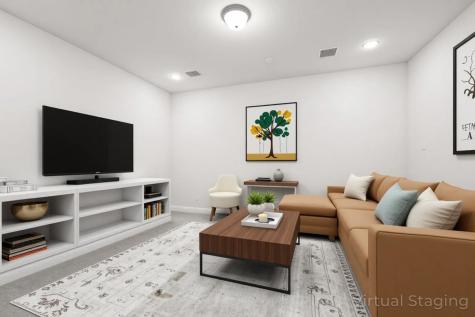 4726 Hawthorn Hills Arlington TX 76005
