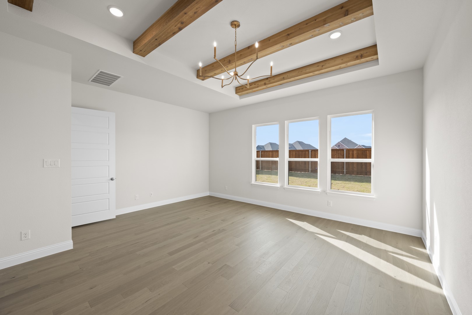 4726 Hawthorn Hills Arlington TX 76005