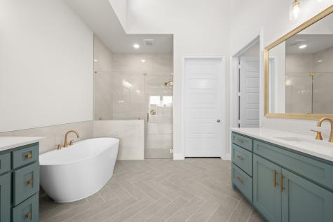 4726 Hawthorn Hills Arlington TX 76005
