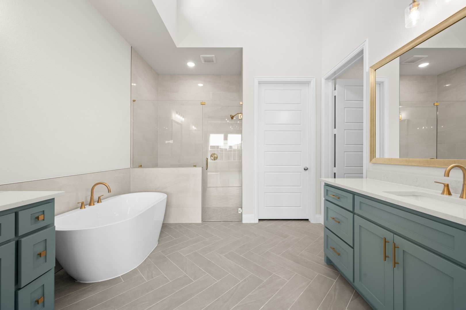 4726 Hawthorn Hills Arlington TX 76005