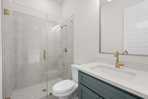 4726 Hawthorn Hills Arlington TX 76005