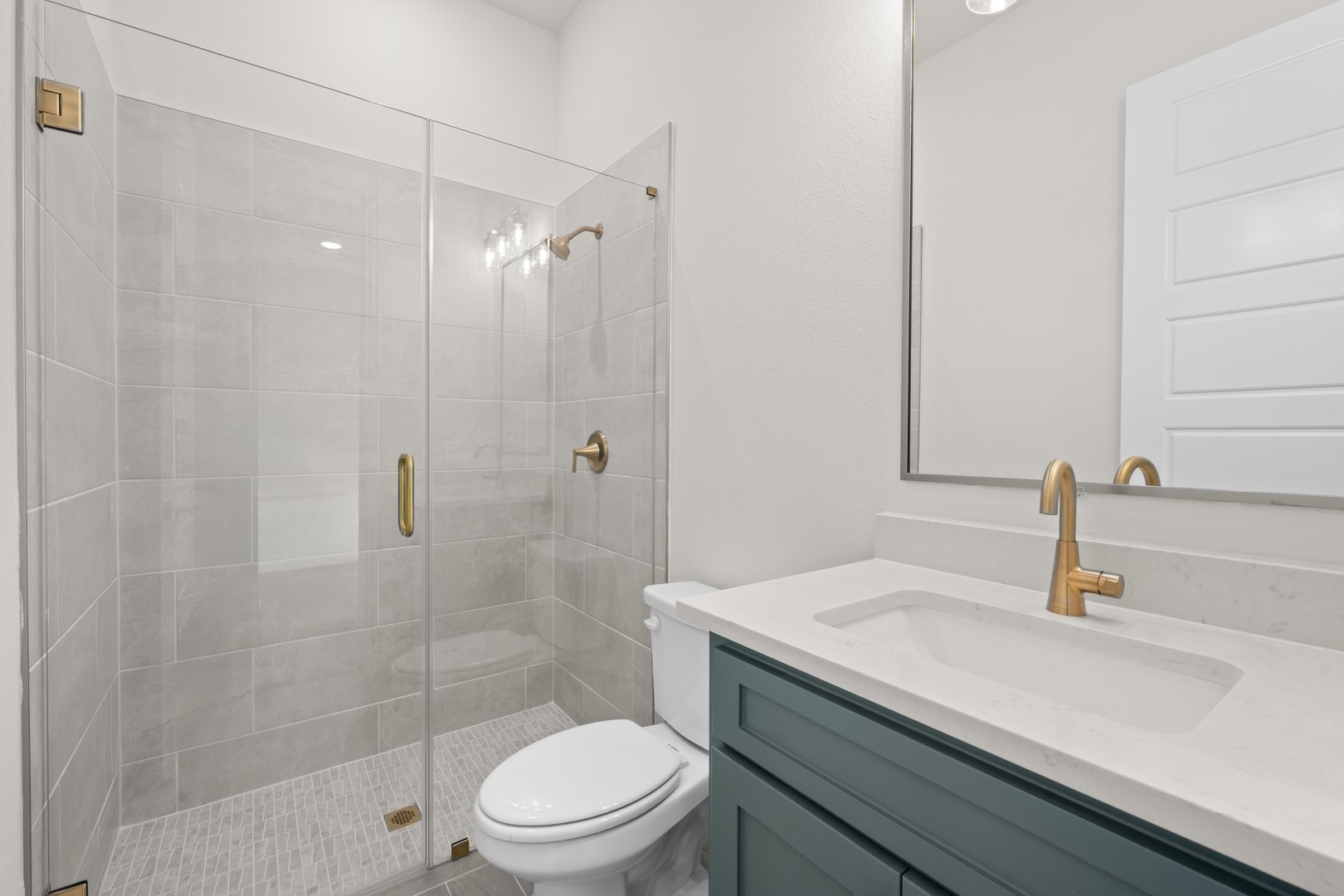 4726 Hawthorn Hills Arlington TX 76005