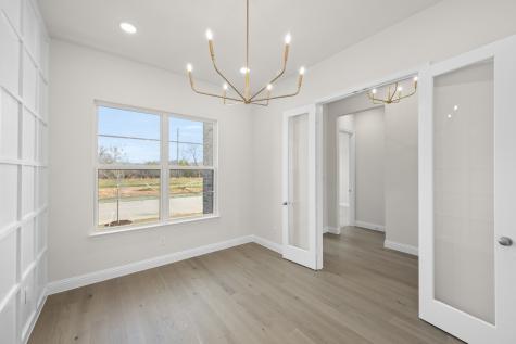 4726 Hawthorn Hills Arlington TX 76005