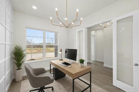 4726 Hawthorn Hills Arlington TX 76005