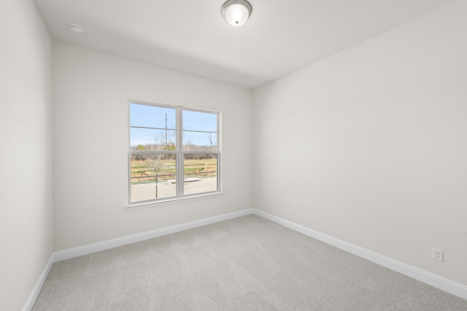 4726 Hawthorn Hills Arlington TX 76005