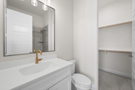 4726 Hawthorn Hills Arlington TX 76005