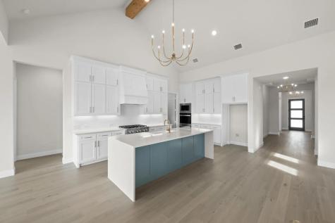 4726 Hawthorn Hills Arlington TX 76005