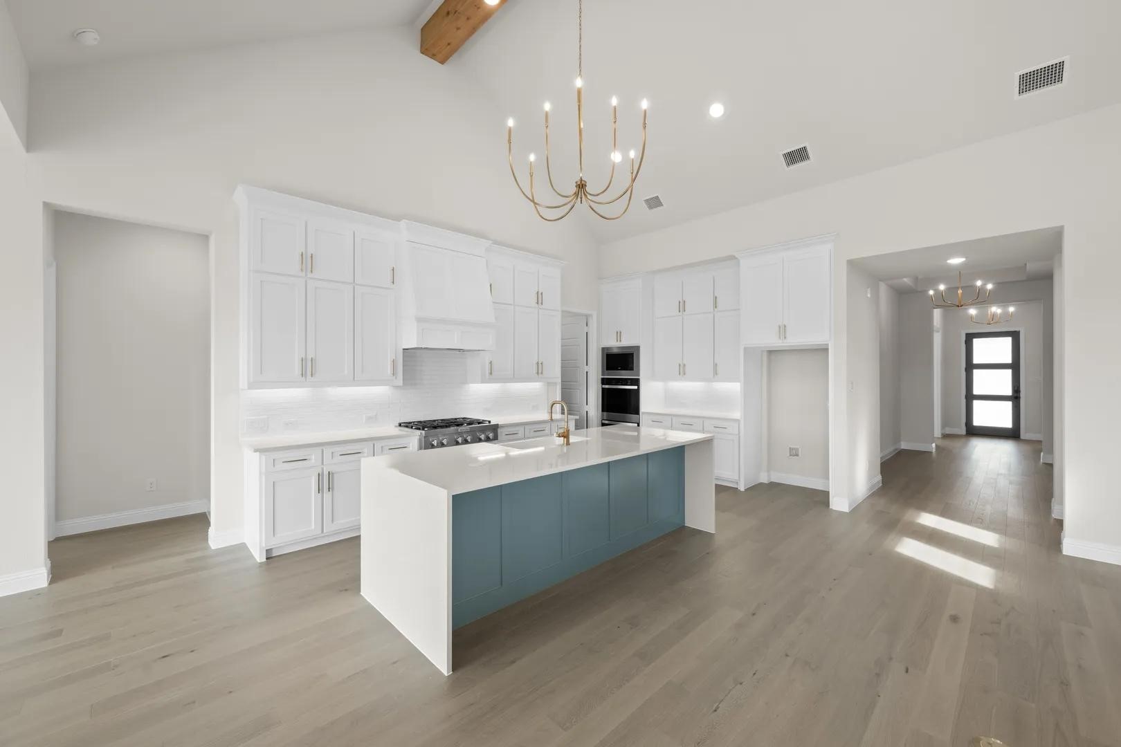 4726 Hawthorn Hills Arlington TX 76005