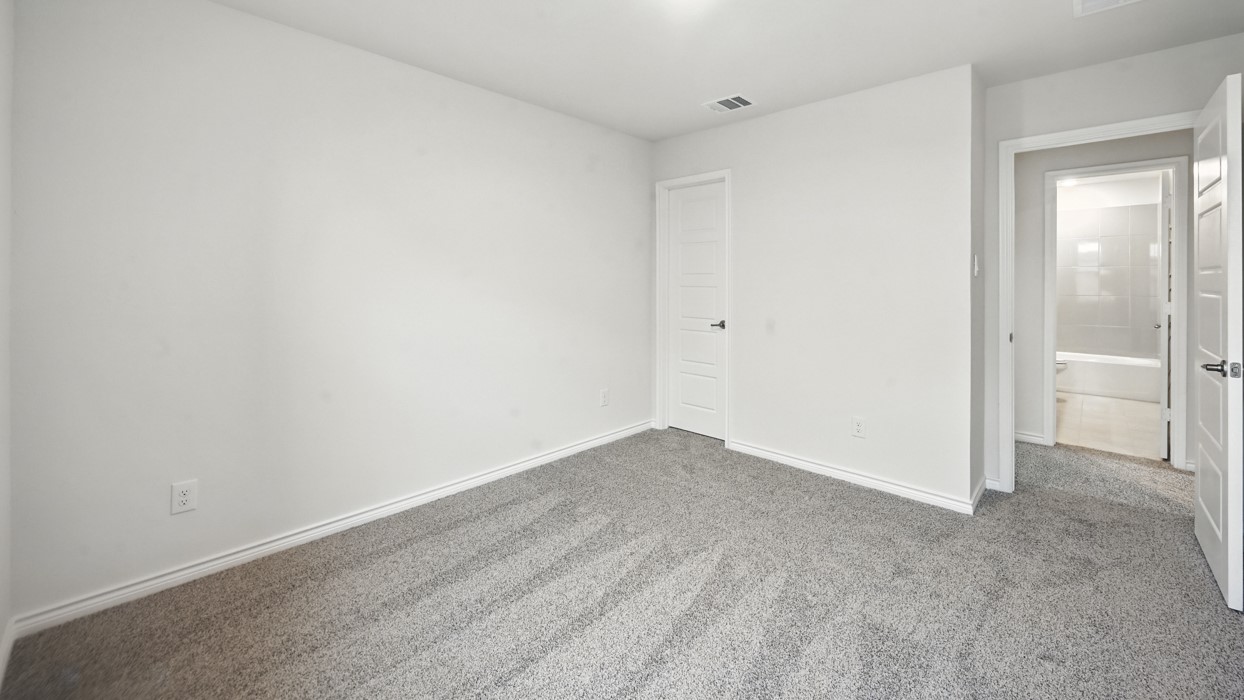 2304 Chloe Place Anna TX 75409