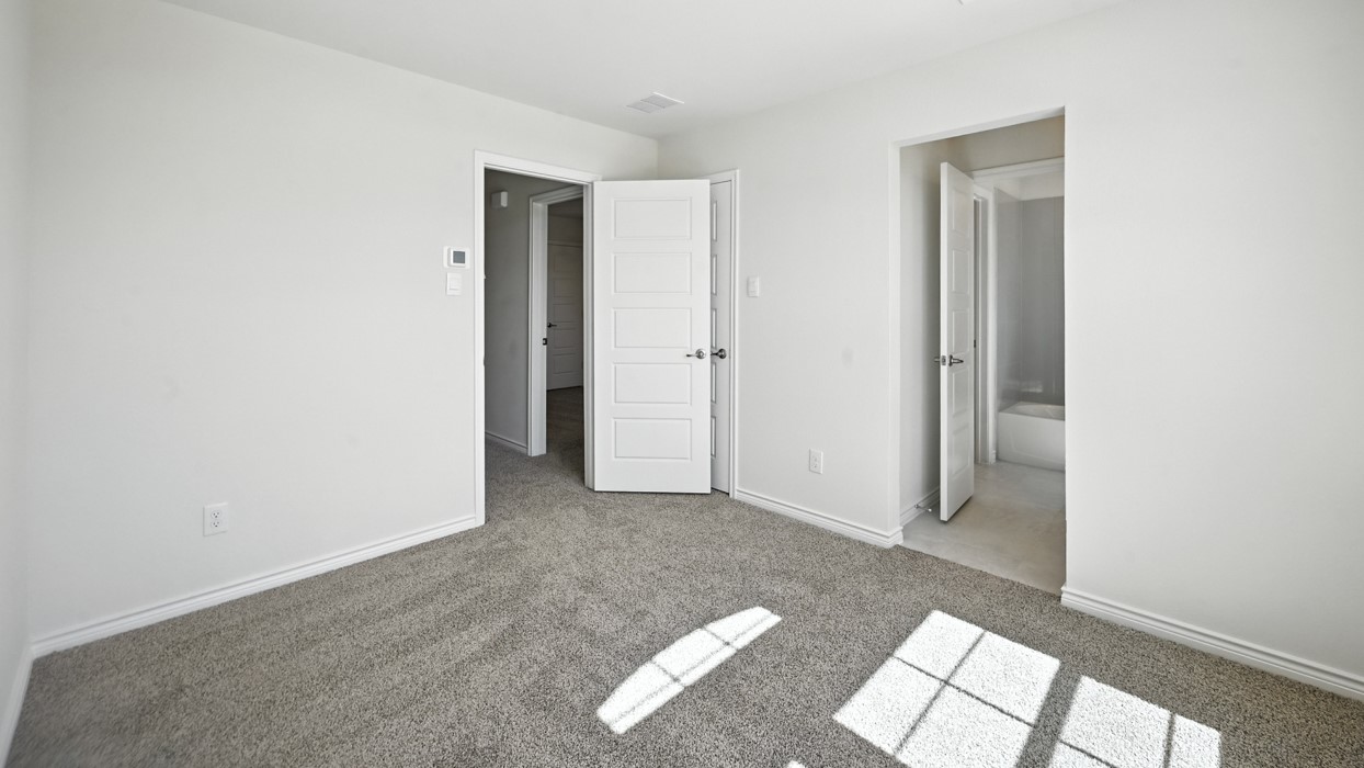 2304 Chloe Place Anna TX 75409