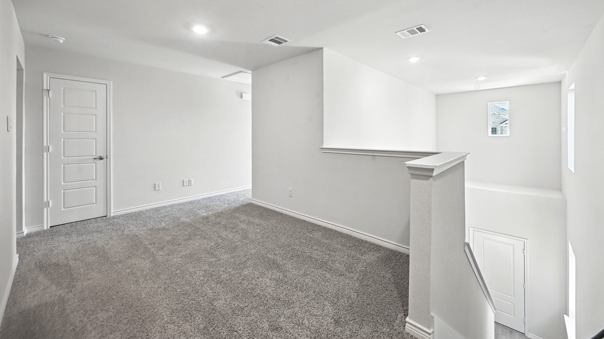 2304 Chloe Place Anna TX 75409