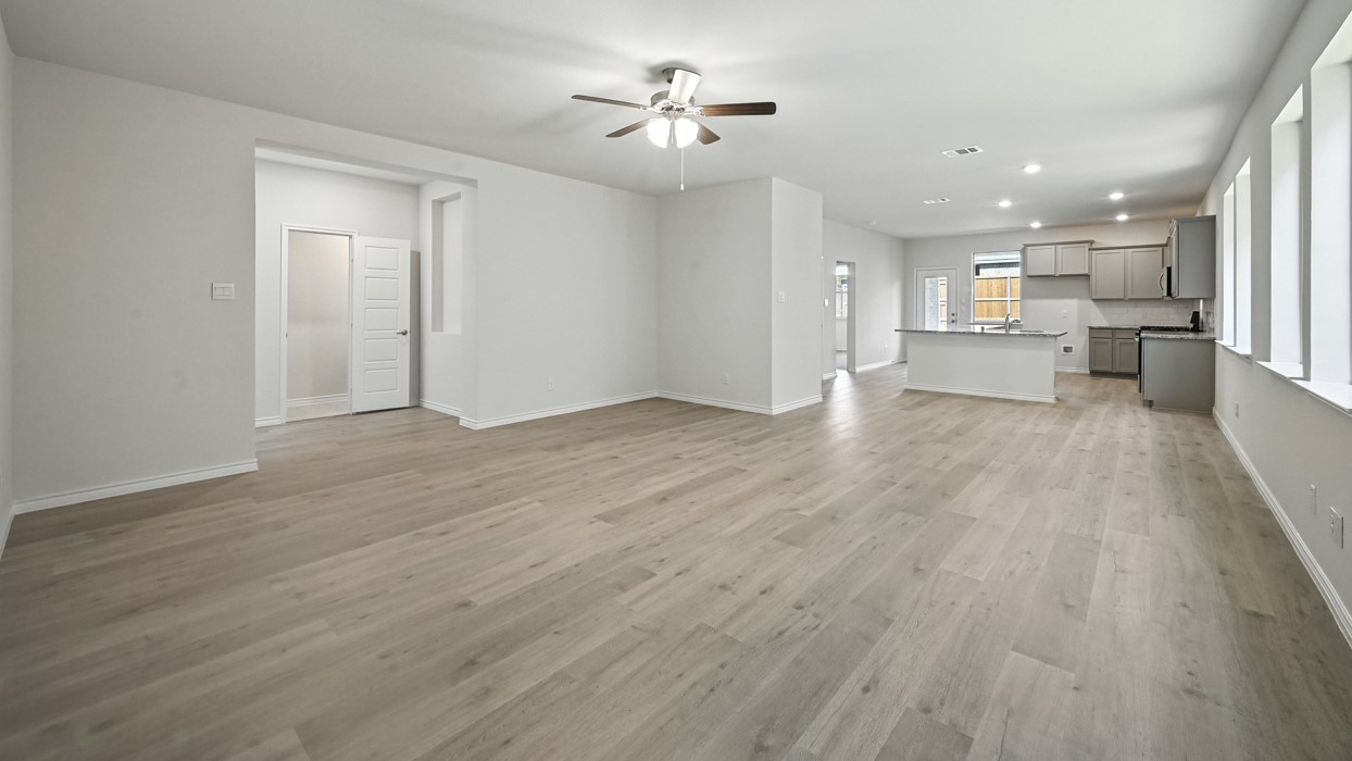 2304 Chloe Place Anna TX 75409
