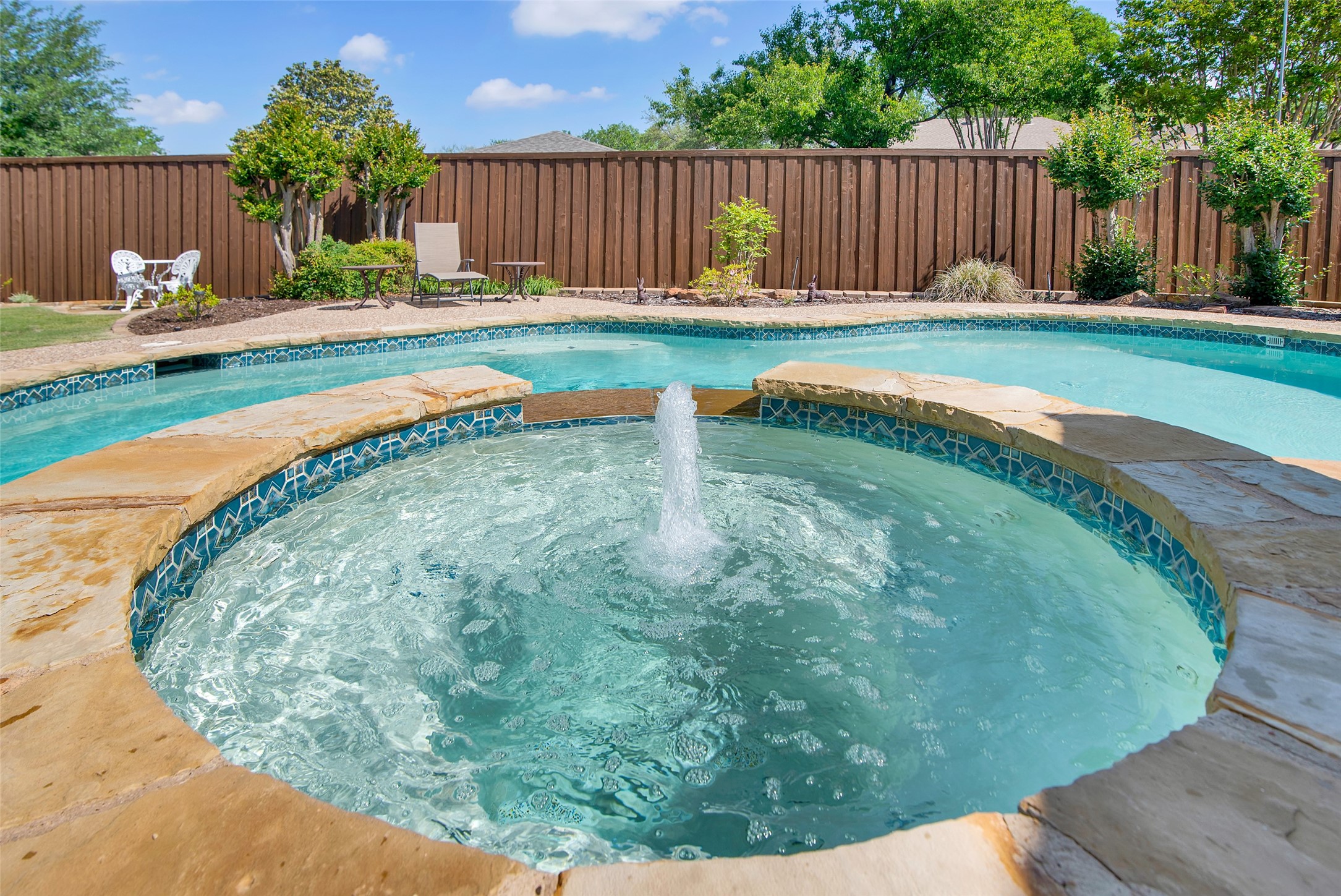 3241 Cassidy Drive Plano TX 75023