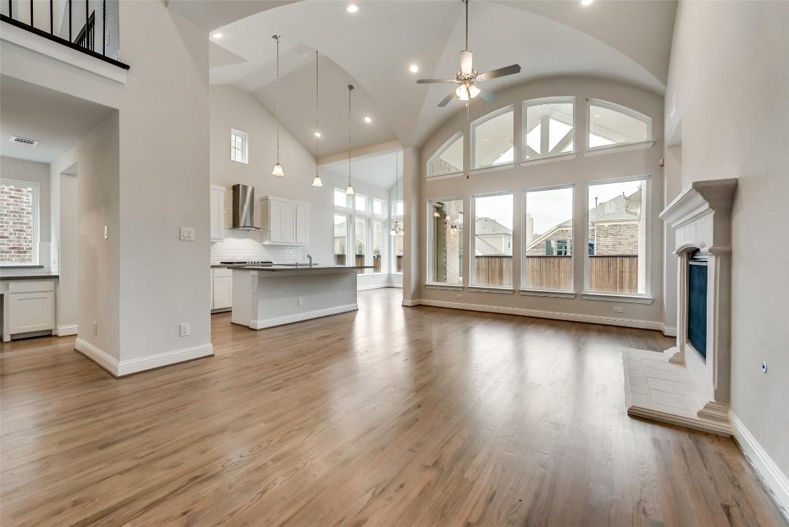 1404 Portico Place Mckinney TX 75069