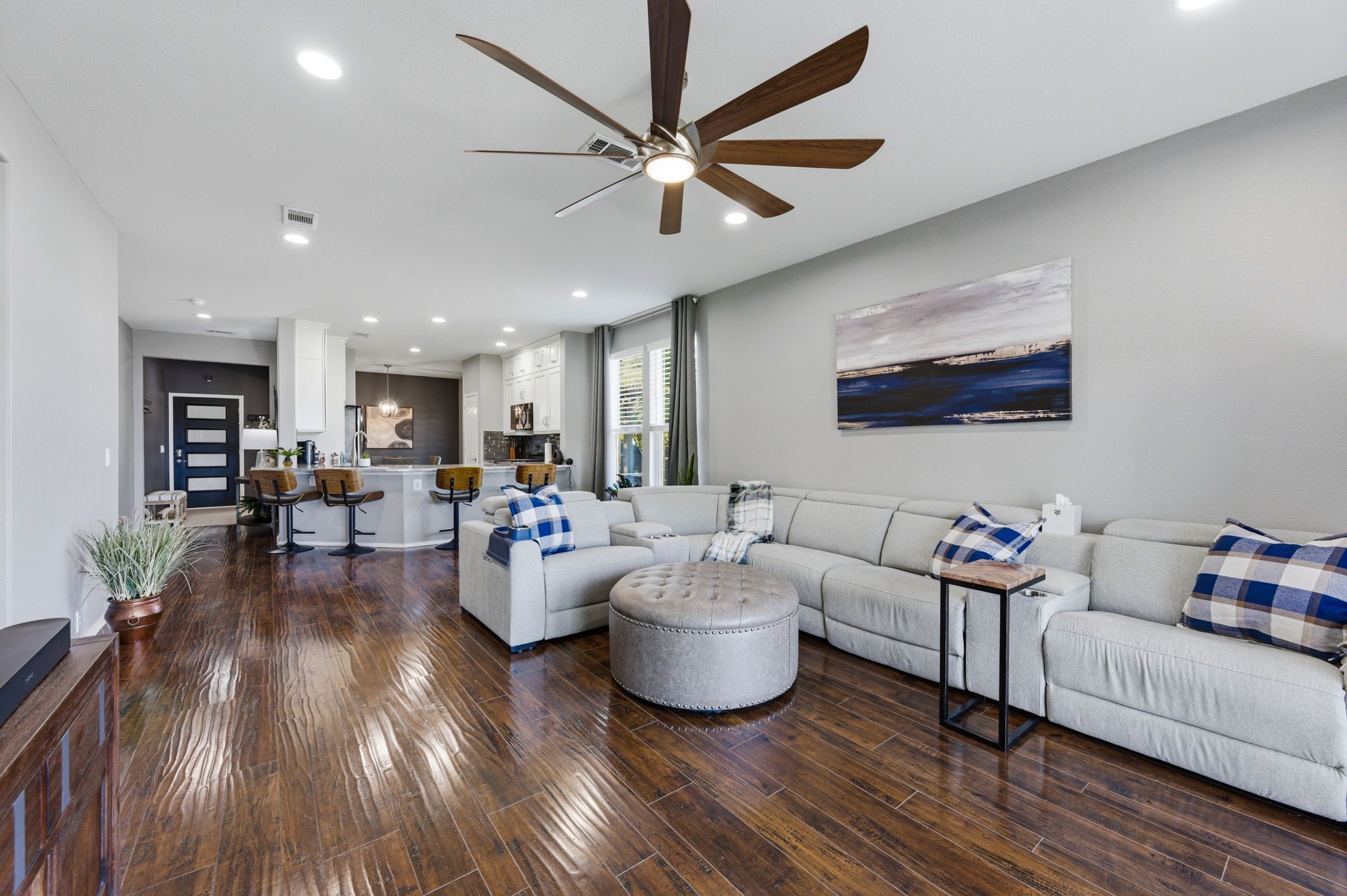 7986 Hogan Court Frisco TX 75036