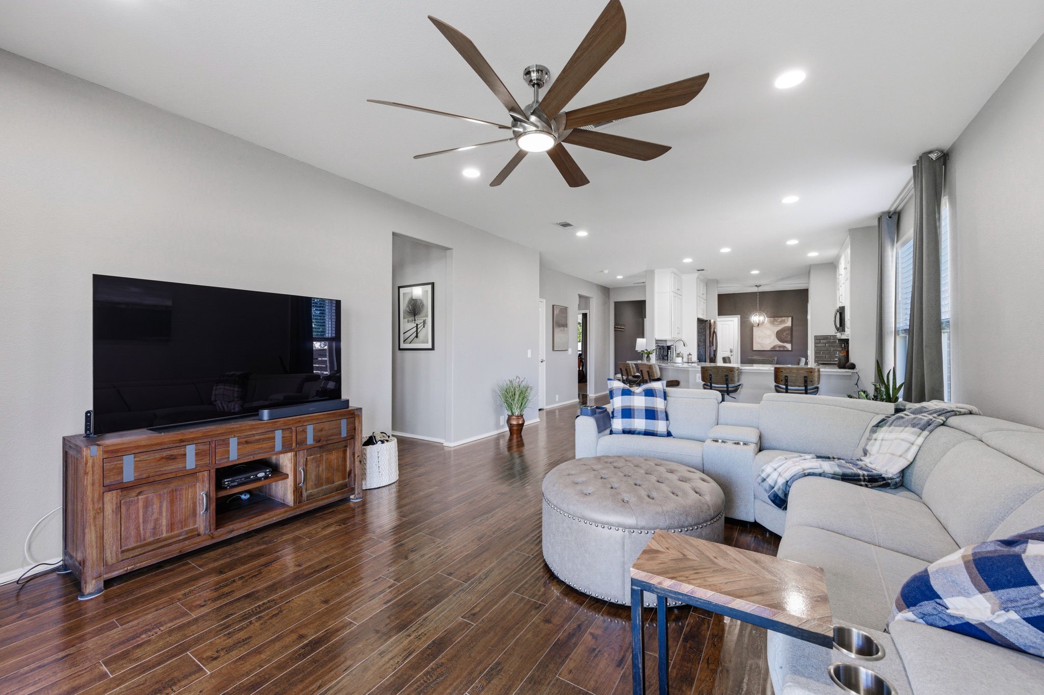 7986 Hogan Court Frisco TX 75036