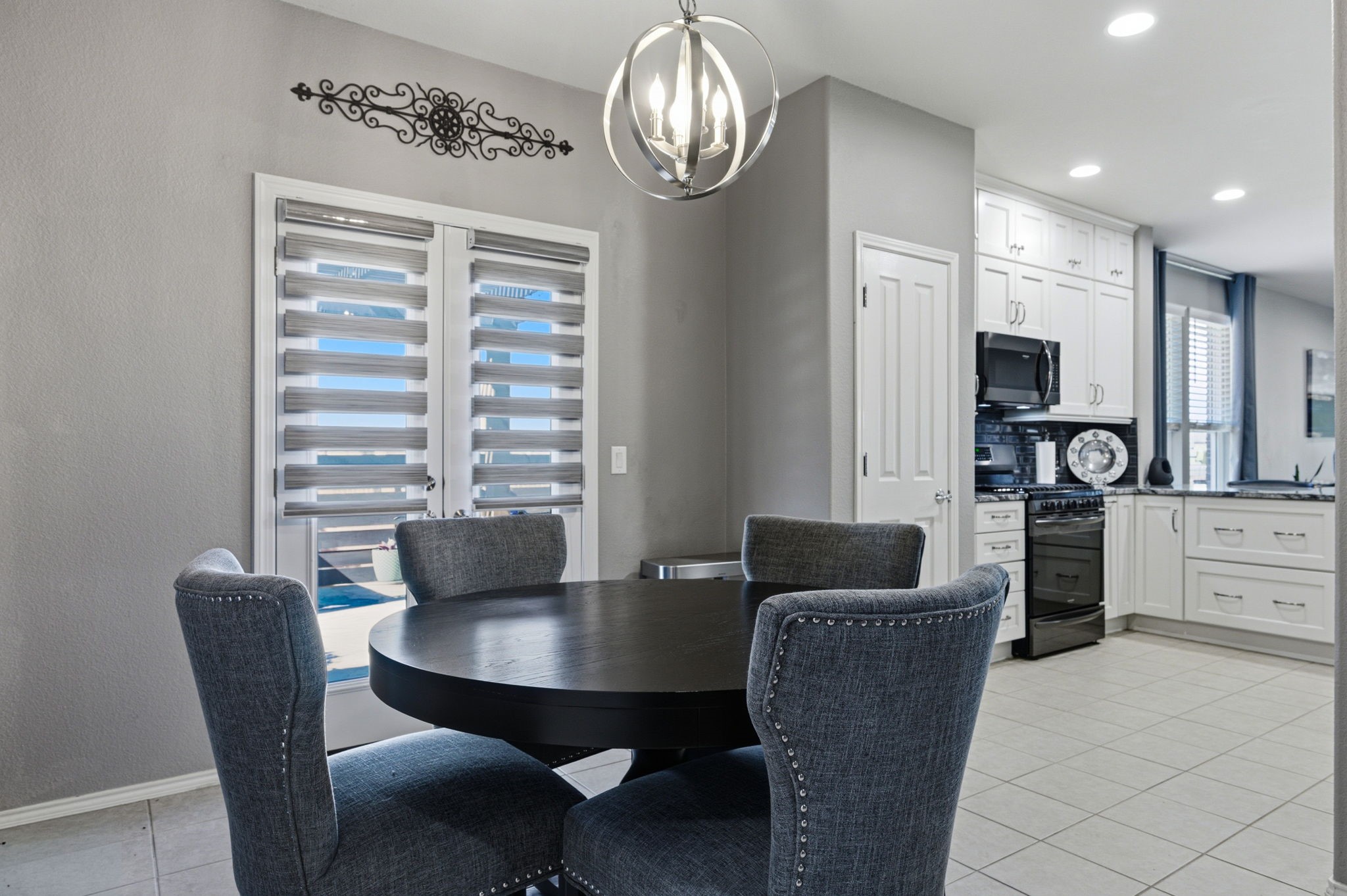 7986 Hogan Court Frisco TX 75036