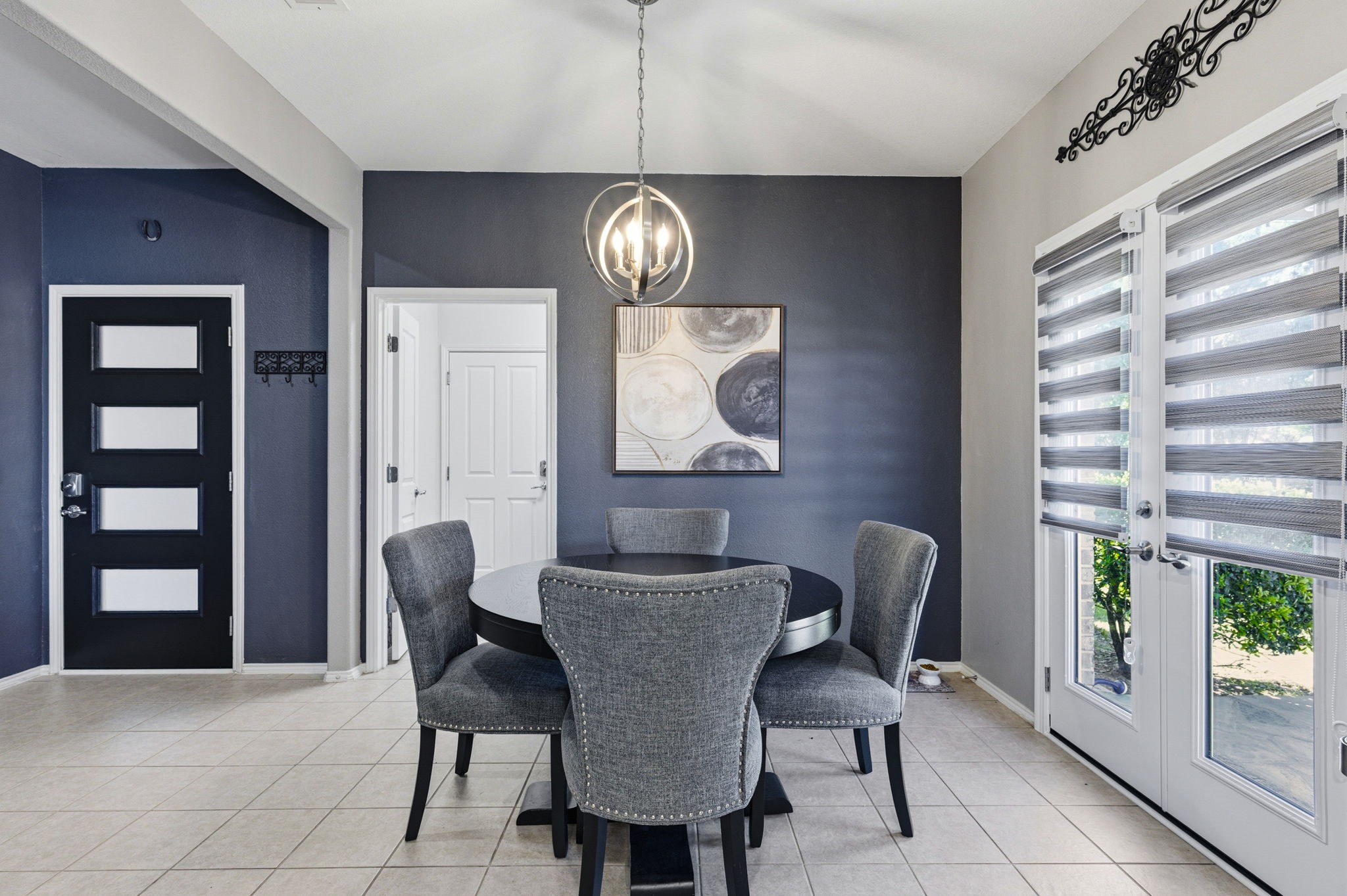 7986 Hogan Court Frisco TX 75036