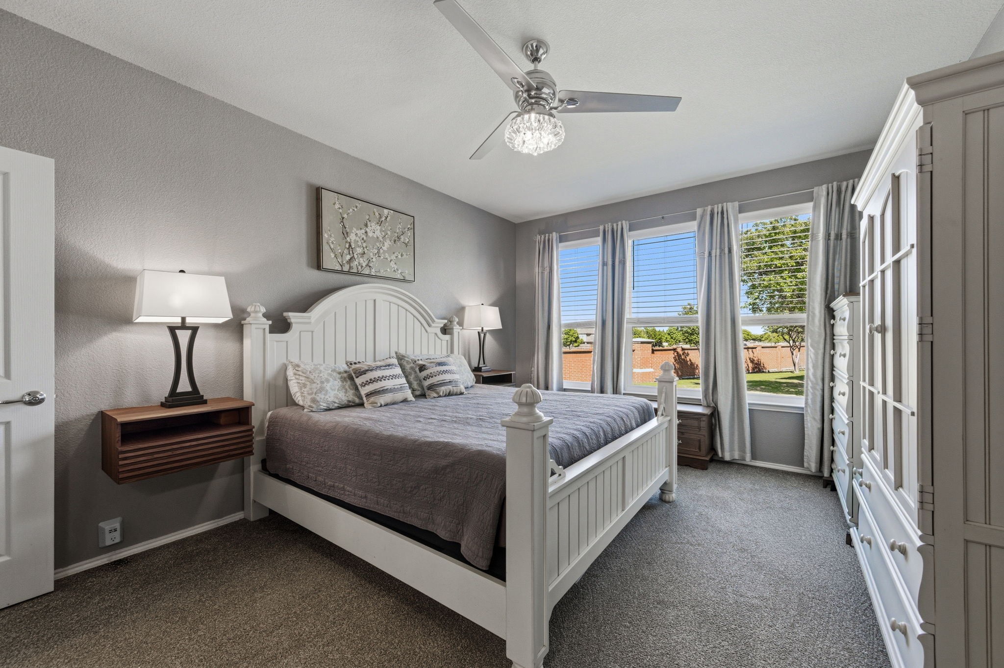 7986 Hogan Court Frisco TX 75036